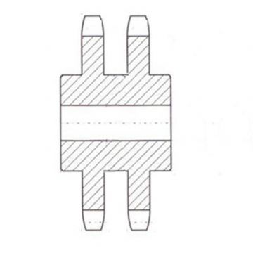 Din Standard Duplex C Types